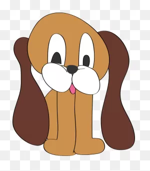 Free Dog Ear Cliparts, Download Free Dog Ear Cliparts Png Images ClipartFlare.com 