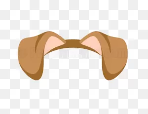 Free Dog Ear Cliparts, Download Free Dog Ear Cliparts Png Images ClipartFlare.com 