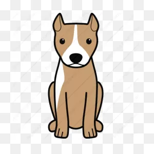 Free Dog Ears Transparent, Download Free Dog Ears Transparent Png ClipartFlare.com 