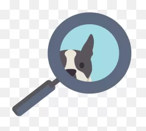 Free Dog Ear Cliparts, Download Free Dog Ear Cliparts Png Images ClipartFlare.com 