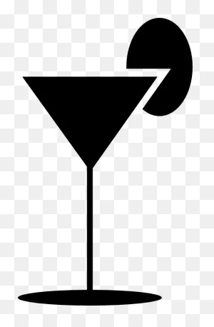 Free Cocktail Glass Clipart, Download Free Cocktail Glass Clipart ClipartFlare.com 
