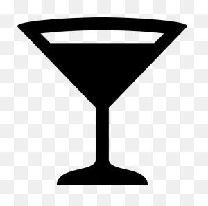 Free Photo Bar Beverage Glass Party Pub Alcohol Icon Drink - Max Pixel