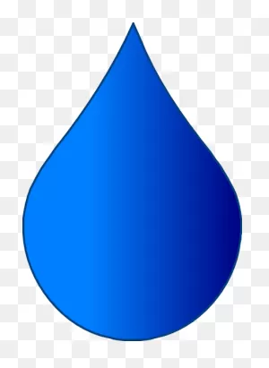 Blue Drop Clip Art At ClipartFlare ClipartFlare.com - Vector Clip Art Online, Royalty ClipartFlare.com 