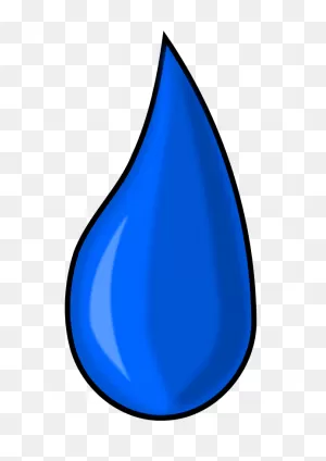Rain Drop Clipart - ClipartFlare - ClipartFlare