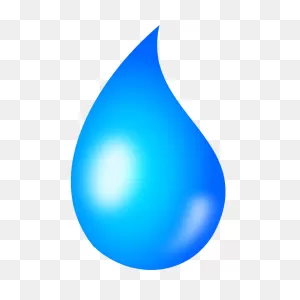 Water Drop Clipart Transparent - ClipartFlare - ClipartFlare