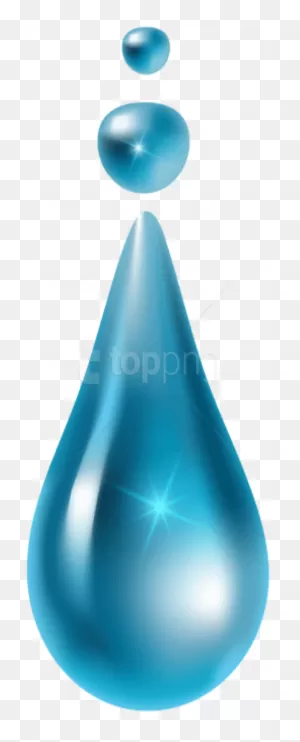 Water Drop Clipart Png - Png Transparent Water Drop Png - Large ClipartFlare.com 
