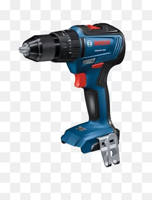Drill Electric Tool - Free Vector Graphic On ClipartFlare