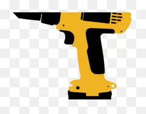 Drill Bag