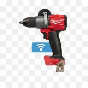 Dewalt Dcd792D2 Cordless Drill & Impact Driver - Consumer Reports