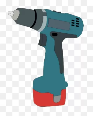 Drill Clip Art At ClipartFlare ClipartFlare.com - Vector Clip Art Online, Royalty Free ClipartFlare.com 