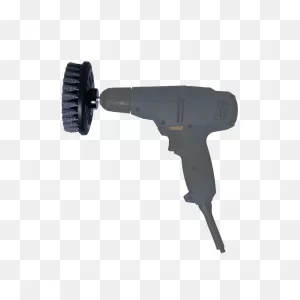 Gsb18V-490N | 18V Ec Brushless 1/2 In. Hammer Drill/driver (Bare ClipartFlare.com 