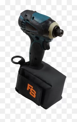 Gsr18V-535Fcb15 | 18V Chameleon Drill/driver With 5-In-1 ClipartFlare.com 
