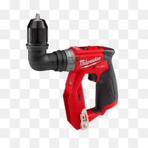 Top 10 Best Lightweight Drill For A Woman [Top Of 21St Century]