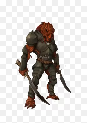 40 Dragonborn Ideas | Dnd Dragonborn, Dungeons And Dragons ClipartFlare.com 