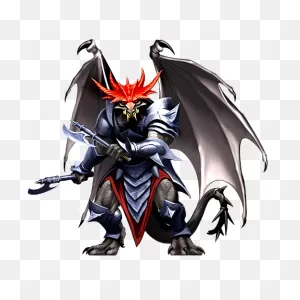 Arcknight Tokens - Dragonborn | Roll20 Marketplace: Digital Goods ClipartFlare.com 