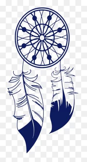 Free Dream Catcher Cliparts, Download Free Dream Catcher Cliparts ClipartFlare.com 
