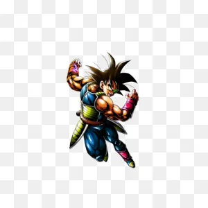 Download Dragon Ball Nimbus Cloud - Dragon Ball Kinto Un Clipart ClipartFlare.com 
