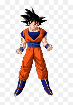 Full Body Shot! - | Dragon Ball Super Manga, Anime Dragon Ball ClipartFlare.com 