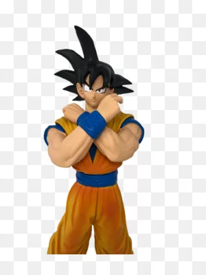 User Blog:dinkypotato/dragon Ball Z Saiyan Saga Power Level Blog ClipartFlare.com 