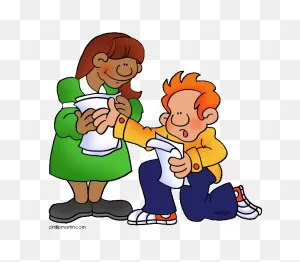 Drama Play Clip Art Free Image Download