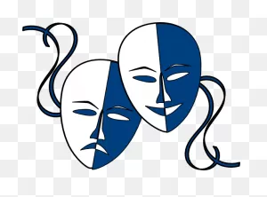 Drama Clipart Free - ClipartFlare - ClipartFlare
