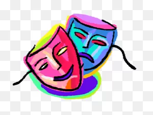 Drama – Barnum Public Schools – Isd 91