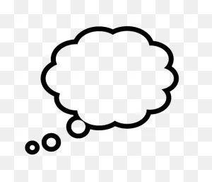 Dream Bubble Png Image | Png Mart