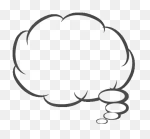 Dream Bubble Clipart - ClipartFlare - ClipartFlare