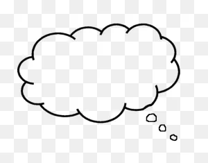 Dream Bubble Transparent Png | Png Mart