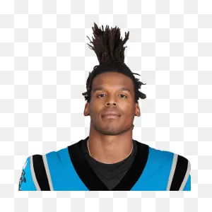 2015 Nfl Passing Stats - Players | Nfl ClipartFlare.com