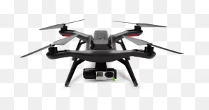 3Dr Solo Vs Halo Drone Detailed Comparison As Of 2021 - Slant