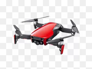 6 Best Follow Me Drones (With Video Comparisons) 2020 - Dji Guides