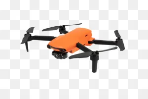 Autel Evo Nano Sub-250G Drone With 1/1.28 ″cmos Sensor, 48Mp Camera --  Pre-Order