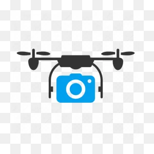Camera, Drone, Photo, Photography, Photos, Pictures, Spy ClipartFlare.com 