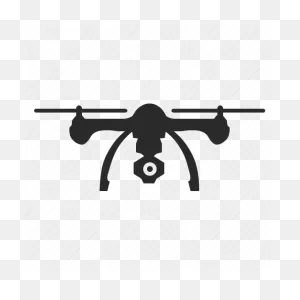 Cam, Camera, Drone, Helicopter, Record, Security Icon - Download On ClipartFlare.com 