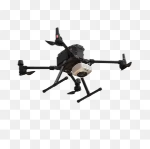 Dji Matrice 300 Mapping Camera- 3D Oblique Photography Mapping Camera