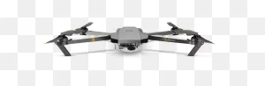 Lighthouse 3.6 - Axiom Uav Integration | ClipartFlare - A Brand By Flir