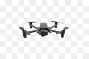 U.s.-Based Drone Manufacturers Updated List - ClipartFlare