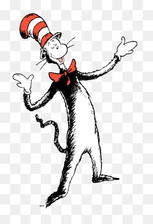 Image Seuss4 Gif Dr Seuss Wiki ClipartFlare Powered By Wikia - Dr Seuss ClipartFlare.com 