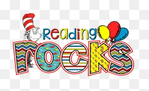 View Full Size Download Dr Seuss Read Clipart Read Across America ClipartFlare.com 