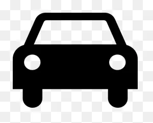 Driving Vector Clip Art At ClipartFlare ClipartFlare.com - Vector Clip Art Online ClipartFlare.com 