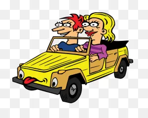 Driving Clipart. Free Download Transparent .png | ClipartFlare