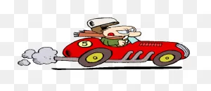Free Driving Cliparts, Download Free Driving Cliparts Png Images ClipartFlare.com 