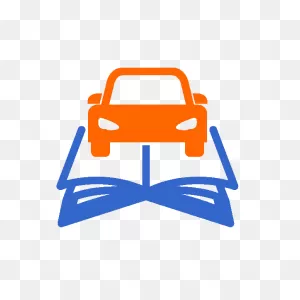 New York Auto School - Driving School: Driving Lessons, Driving ClipartFlare.com 