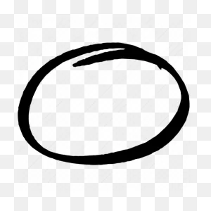 Cartoon, Circle, Holding Device, Oval, Roundel, Sketch Icon ClipartFlare.com 