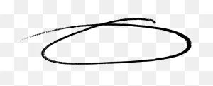 Download Pics For > Hand Drawn Circle Png - Hand Drawing Circle ClipartFlare.com 