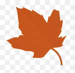 Fall Leaves Clip Art Beautiful Autumn Clipart - Autumn Leaf ClipartFlare.com 