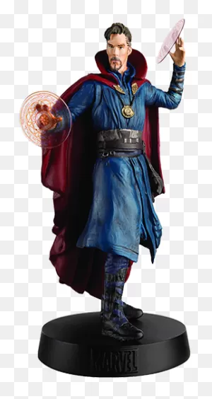 Doctor Strange Movie Collection Clipart - Full Size Clipart ClipartFlare.com 