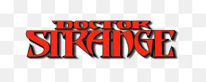 Doctor Strange Vol 4 (2015–2017) | Marvel Database | ClipartFlare