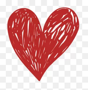 12 Drawn Heart Pictures Free Cliparts That You Can Download To You ClipartFlare.com 